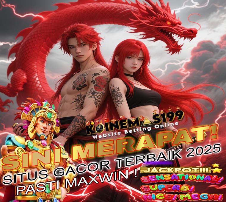 LAPAKJITU199 Slot Jackpot VIP Member dengan Promo Terbesar